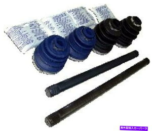 clutch kit dss108-gm-i-28lhCuVtgVbv04-06|eBAbNGTO 108mmX^u dss108-GM-I-28L Driveshaft Shop 04-06 Pontiac GTO 108mm Differential Stubs For S