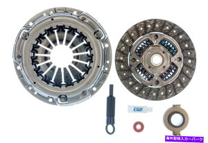 clutch kit Exedy OE�����p�N���b�`�L�b�gSubaru WRX/FXT/BAJA/VOLVO 9-2X AERO�p Exedy OE Replacement Clutch Kit for Subaru WRX/FXT/Baja/ Volvo 9-2X Aero�y���s�A���i�z