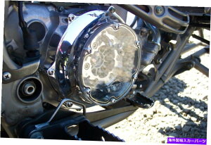 clutch kit }nYFZ 450R 450 R_CNghCubNAEgNb`LbgX[p[v|bVNA YAMAHA YFZ 450R 450 R DIRECT DRIVE LOCKOUT CLUTCH KIT SUPER PRO POLISHED CLEAR