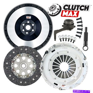 clutch kit Xe[W1RNb`Lbg+\bhtCzC[tBbgVWr[g^[{SStGTI 1.8T 6 STAGE 1R CLUTCH KIT+ SOLID FLYWHEEL fits VW BEETLE TURBO S GOLF GTI 1.8T 6-SPEED