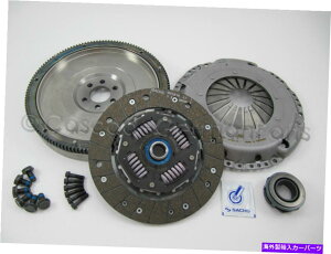 clutch kit VWStWFb^TDI 5x1.9 TDI 1.8T OEM SACHS VR6 CLUTCH 14 LBtCzC[Lbg VW Golf Jetta TDI 5 speed 1.9 TDI 1.8T OEM SACHS VR6 Clutch 14 lb Flywheel kit