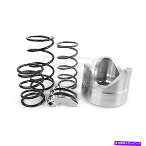 clutch kit GsX|[c[eBeBNb`Lbg|XX|[c}500 HO 2001-2005 EPI Sport Utility Clutch Kit Polaris Sportsman 500 HO 2001-2005