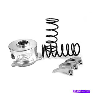 clutch kit Epi Mudder Clutch Kit Arctic Cat Wildcat 1000 2013-2015 EPI Mudder Clutch Kit Arctic Cat Wildcat 1000 2013-2015