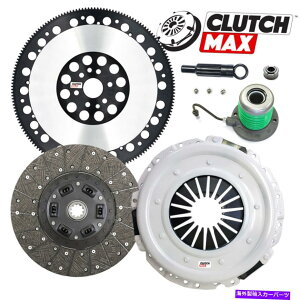 clutch kit CM�X�e�[�W1�N���b�`�L�b�g��Chromoly LT Flywheel for 05-10 Mustang GT Bullitt Shelby CM STAGE 1 CLUTCH KIT & CHROMOLY LT FLYWHEEL for 05-10 MUSTANG GT BULLITT SHELBY
