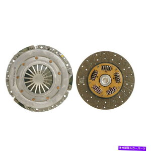 clutch kit tH[hptH[}Xp[cM-7560-A302NptH[}XXg[gNb`Lbg Ford Performance Parts M-7560-A302N Performance Street Clutch Kit