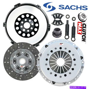 clutch kit Xe[W1XvOHDNb`Lbg+SachsxAO+Chromoly Flywheel for BMW M3 Z3 M E36 STAGE 1 SPRUNG HD CLUTCH KIT+SACHS BEARING+CHROMOLY FLYWHEEL for BMW M3 Z3 M E36
