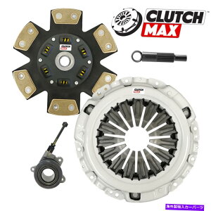 clutch kit �X�e�[�W4�N���b�`�L�b�g +�q�����_�C�W�F�l�V�X�N�[�y2.0L�^�[�{�p�X���[�u�V�����_�[ STAGE 4 CLUTCH KIT + SLAVE CYLINDER for HYUNDAI GENESIS COUPE 2.0L TURBO�y���s�A���i�z
