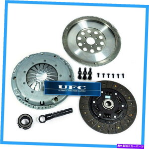 clutch kit UFCv~ANb`Lbg+tCzC[AEfB^[{r[gStWFb^1.8L 1.9L TDI UFC PREMIUM CLUTCH KIT+FLYWHEEL AUDI TT TURBO BEETLE GOLF JETTA 1.8L 1.9L TDI