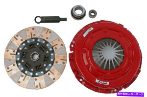 clutch kit McLeod Industries 75217 Clutch Kit Super StreetPro McLeod Industries 75217 Clutch Kit Super StreetPro�y���s�A���i�z