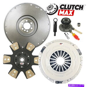 clutch kit cmXe[W4 HDNb`tCzC[LbgX[uƃtBbg98-02J}t@CAo[h5.7L LS1 CM STAGE 4 HD CLUTCH FLYWHEEL KIT with SLAVE fits 98-02 CAMARO FIREBIRD 5.7L LS1
