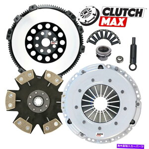 clutch kit Xe[W5 HDNb`Lbgƃ\bhtCzC[tBbg99-03 BMW 323 325 E46 525i E39 Z3 Z4 STAGE 5 HD CLUTCH KIT & SOLID FLYWHEEL fits 99-03 BMW 323 325 E46 525i E39 Z3 Z4