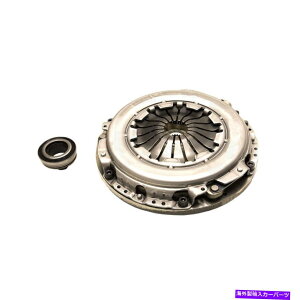 clutch kit �V����OEM�N���b�`�L�b�g�̓N���C�X���[PT�N���[�U�[2.4L 2429cc 2005-2008 2009 52281407�ɓK�����܂� NEW OEM CLUTCH KIT FITS CHRYSLER PT CRUISER 2.4L 2429CC 2005-2008 2009 52281407