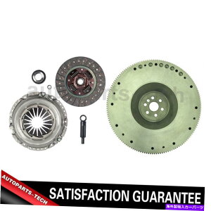 clutch kit 2x AMS Automotive Clutch Kit Clutch Flywheel for Chevrolet Camaro 1993?1995 2x AMS Automotive Clutch Kit Clutch Flywheel For Chevrolet Camaro 1993~1995