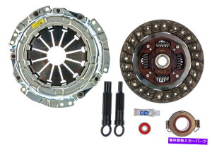clutch kit Nb`LbgGR[hF2zzge exedy 16800 Clutch Kit-Eng Code: 2ZZGE Exedy 16800