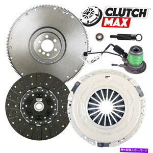 clutch kit Xe[W2XX`[obNNb`X[uLbg+RxbgC6 Z06ptCzC[427 LS2 LS3 LS7 STAGE 2X STEELBACK CLUTCH SLAVE KIT+FLYWHEEL for CORVETTE C6 Z06 427 LS2 LS3 LS7