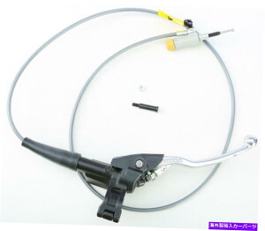 clutch kit 04-17Magura Hymec Hydraulic ClutchϊLbgHonda CRF250X CRF 250X Magura Hymec Hydraulic Clutch Conversion Kit For 04-17 Honda CRF250X CRF 250X