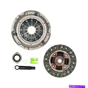 clutch kit �V����OEM Valeo Clutch Kit��Honda CR-V Ex LX SE 2.4L 2354cc 2002-2006 52302401�ɓK�����܂� NEW OEM VALEO CLUTCH KIT FITS HONDA CR-V EX LX SE 2.4L 2354CC 2002-2006 52302401�y���s�A���i�z