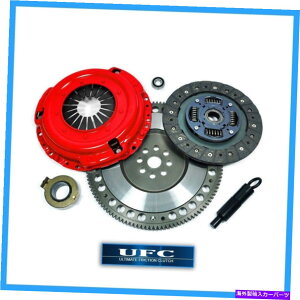clutch kit UFCXe[W1Nb`LbgtCzC[AEfBTT VWr[gStWFb^1.8L 1.9L TDI UFC Stage 1 Clutch Kit & Flywheel Audi TT VW beetle Golf Jetta 1.8L 1.9L TDI