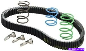 clutch kit gjeB[VONb`Lbg0-3000 'x30 "-32"^C|XRZR XP^[{ Trinity Racing Clutch Kit 0-3000' Altitude 30" - 32" Tires Polaris RZR XP Turbo