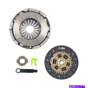 clutch kit VOEMNb`Lbg̓z_v[h2.0L 1990-1991 52202405 2.1L 1990-1991ɓK܂ NEW OEM CLUTCH KIT FITS HONDA PRELUDE 2.0L 1990-1991 52202405 2.1L 1990-1991