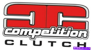 clutch kit �����N���b�`�d�̓L�b�g�X�e�[�W1�d��8026-2400 Competition Clutch GRAVITY KIT Stage 1 Gravity 8026-2400�y���s�A���i�z
