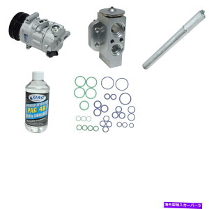 clutch kit WFb^r[gETMStR32 TT RS Quattrop̐VA/CRvbT[Lbg New A/C Compressor Kit for Jetta Beetle Rabbit Golf R32 TT RS Quattro