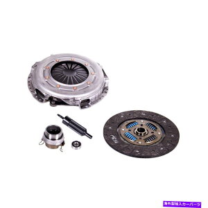 clutch kit �V����OEM�N���b�`�L�b�g�̓g���^4runner���~�e�b�hSR5 3.4L 1996-1999 2000 52505202�ɓK�����܂� NEW OEM CLUTCH KIT FITS TOYOTA 4RUNNER LIMITED SR5 3.4L 1996-1999 2000 52505202�y���s�A���i�z