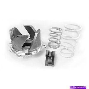clutch kit GsX|[c[eBeBNb`Lbg|XX|[c}570 15-16XgbN^C EPI Sport Utility Clutch Kit Polaris Sportsman 570 15-16 Stock Tire