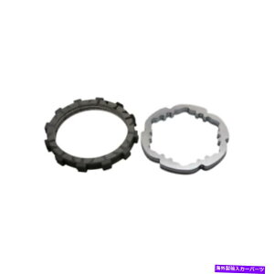 clutch kit Rekluse Race Torqdrive Clutch Pack Kit 2017-21�x�[�^300-430 RR���f��-750-02022 Rekluse Race TorqDrive Clutch Pack Kit 2017-21 Beta 300-430 RR Models-750-02022�y���s�A���i�z