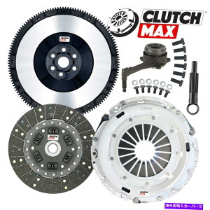 clutch kit Xe[W1GNb`Lbg+N[tCzC[tBbg2000-2006AEfBTT Quattro 1.8T^[{ STAGE 1G CLUTCH KIT+CHROMOLY FLYWHEEL fits 2000-2006 AUDI TT QUATTRO 1.8T TURBO