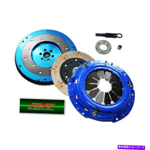 clutch kit psi dual-frictionNb`Lbg+A~jEtCzC[tBbg89-90Y240SX KA24E PSI DUAL-FRICTION CLUTCH KIT+ALUMINUM FLYWHEEL fits 89-90 NISSAN 240SX KA24E