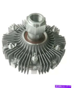 clutch kit DT466�G���W����������t�@���N���b�`OEM International Trucks 2001023C1��2601975C1 FAN CLUTCH OEM International Trucks with DT466 engines 2001023C1 # 2601975C1