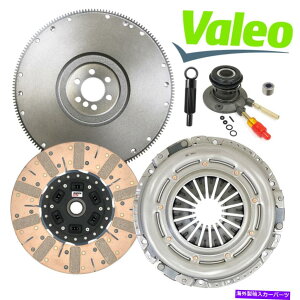 clutch kit Valeo-MaxXe[W3Nb`Lbg+X[u+tCzC[98-02J}t@CAo[h5.7L LS1 VALEO-MAX STAGE 3 CLUTCH KIT+ SLAVE+ FLYWHEEL for 98-02 CAMARO FIREBIRD 5.7L LS1