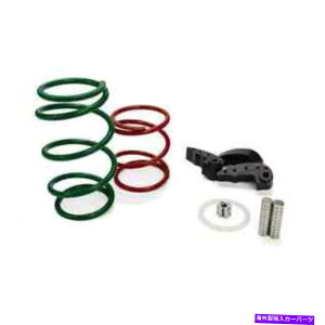 clutch kit 2018-2021 Polaris RS1 19-DCK12̃Nb`Lbg Clutch Kit for 2018-2021 Polaris RS1 19-DCK12