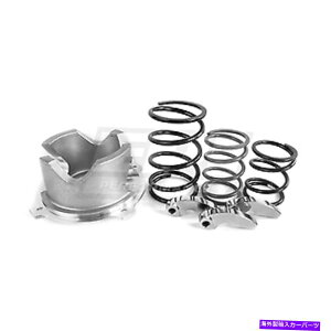 clutch kit EPI Sport Utility Clutch Kit Polaris Sportsman 700 2004-2006 EPI Sport Utility Clutch Kit Polaris Sportsman 700 2004-2006