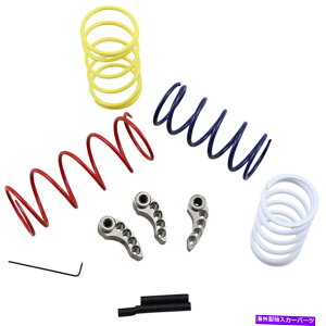 clutch kit Epi Clutch Kit Pro�V���[�Y| pro506 EPI Clutch Kit Pro Series | PRO506