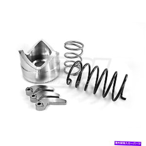 clutch kit Epi Sport Utility Clutch Kit Honda Fourtrax 300 1988-2000 EPI Sport Utility Clutch Kit Honda FourTrax 300 1988-2000