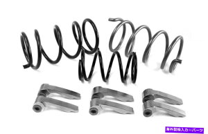 clutch kit Epi Mudder Clutch KitAWF0-3000tB[gB - ^CTCYF28-29.5C`B | WE437612 EPI Mudder Clutch Kit, Elevation: 0-3000ft. - Tire Size: 28-29.5in. | WE437612