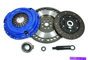 clutch kit PPC�X�e�[�W2�N���b�`�L�b�g+3000GT VR4�X�e���X3.0L�c�C���^�[�{�p�N�������[�t���C�z�C�[�� PPC STAGE 2 CLUTCH KIT+CHROMOLY FLYWHEEL for 3000GT VR4 STEALTH 3.0L TWIN TURBO