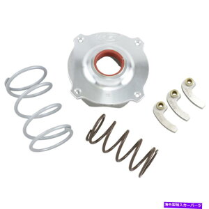 clutch kit EPIX|[c[eBeBNb`Lbg̕WF0-3000tB[gB^CTCYF30-32in | WE437161 EPI Sport Utility Clutch Kit Elevation: 0-3000ft. Tire Size: 30-32in | WE437161