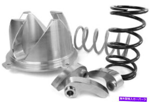 clutch kit Epi Mudder Clutch Kit WE437356 EPI Mudder Clutch Kit WE437356