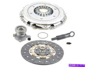clutch kit 2008-2011Saab 93 Clutch Kit Luk 13946nz 2009 2010 Transmission Clutch Kit For 2008-2011 Saab 93 Clutch Kit LUK 13946NZ 2009 2010 Transmission Clutch Kit