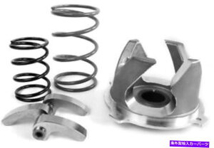 clutch kit EPIX|[c[eBeBNb`Lbg̕W0?3000tB[gB - ^CTCY - we437375 EPI Sport Utility Clutch Kit Elevation 0-3000ft. - Tire Size - Oversize WE437375