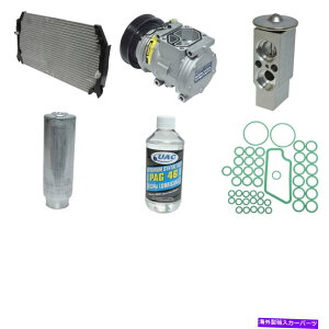 clutch kit Solara�p�̐V����A/C�R���v���b�T�[�L�b�g New A/C Compressor Kit for Solara�y���s�A���i�z