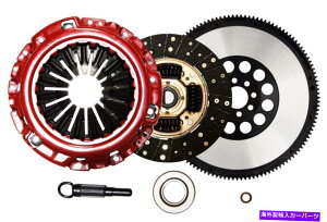clutch kit QSC�X�e�[�W1�N���b�`�L�b�g�͓��Y03-06 350Z G35 VQ35DE + CHROMOLY FLYWHEEL�ɓK�����܂� QSC Stage 1 Clutch Kit fits Nissan 03-06 350Z G35 VQ35DE + Chromoly Flywheel