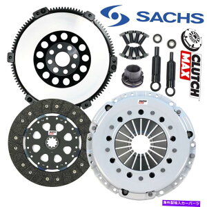 clutch kit Xe[W1Nb`Lbg[VOtCzC[TbNXxAOBMW 325 328 525 528 M3 Z3ɓK܂ STAGE 1 CLUTCH KIT& RACING FLYWHEEL&SACHS BEARING fits BMW 325 328 525 528 M3 Z3