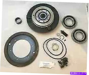 clutch kit �{���̃z�[�g���t�@���N���b�`�X�[�p�[�L�b�g�A7.5 994307�A894307�A7500hp Genuine Horton Fan Clutch Super Kit, 7.5 994307, 894307, 7500HP�y���s�A���i�z