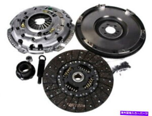 clutch kit LUK 28SJ97TNb`Lbg1998-2002V{[J}5.7L V8ɓK܂ LUK 28SJ97T Clutch Kit Fits 1998-2002 Chevy Camaro 5.7L V8
