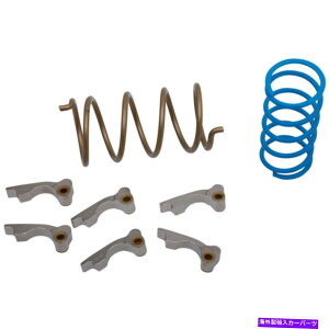 clutch kit EPIX|[c[eBeBNb`Lbg̕WF0-3000tB[gB^CTCYF30-32in | WE437558 EPI Sport Utility Clutch Kit Elevation: 0-3000ft. Tire Size: 30-32in | WE437558