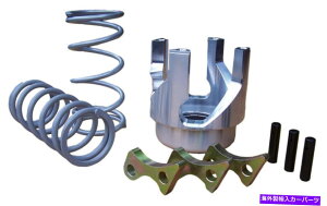 clutch kit Xg[gptH[}XSɒ\0-3000ftNb`AbvO[hLbg121-214 Straightline Performance Fully Adjustable 0-3000ft Clutch Upgrade Kit 121-214